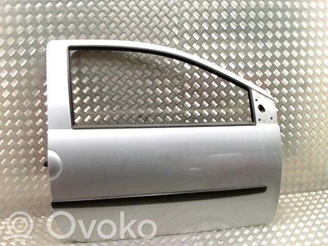 Puerta delantera   801008682R,801008682R