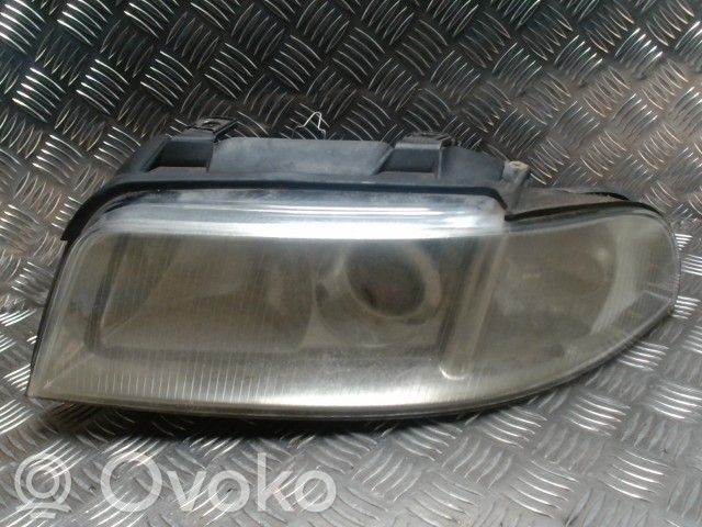 Ajovalon lasi   8D0941029AK,8D0941029AK