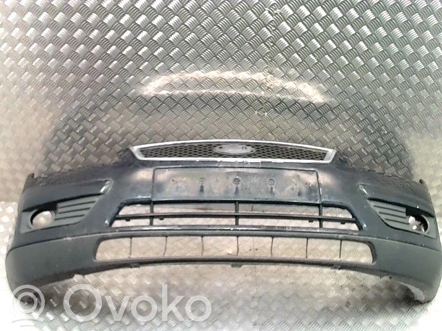 Front bumper   1336763,1336763