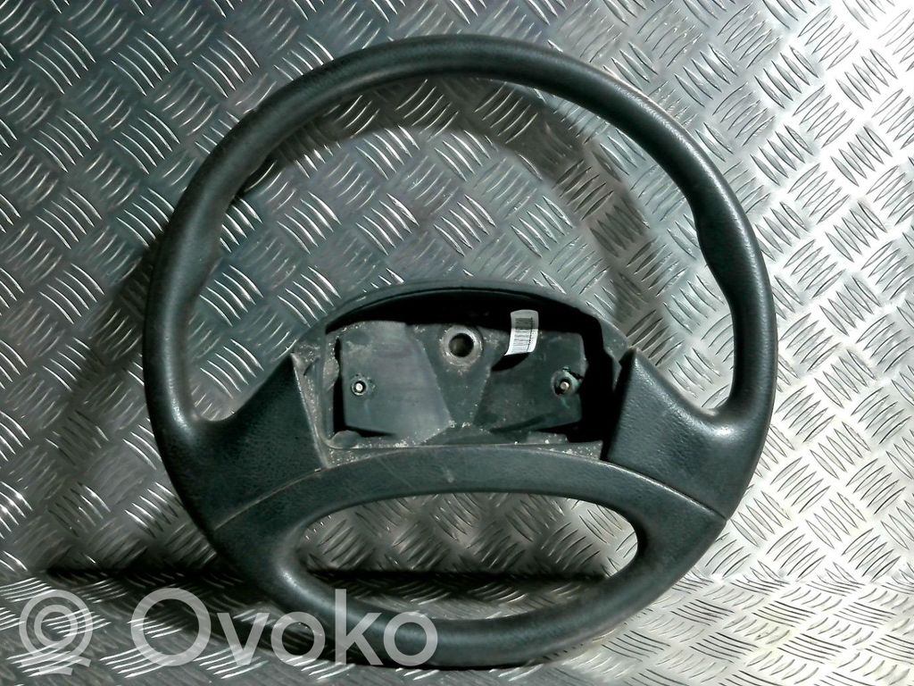 Volant   8200455669,8200455669