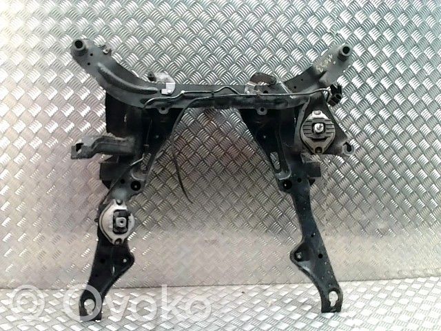 Bastidor delantero   31106777362,31106777362