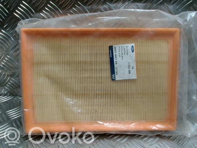 Luftfilter   1072246,1072246