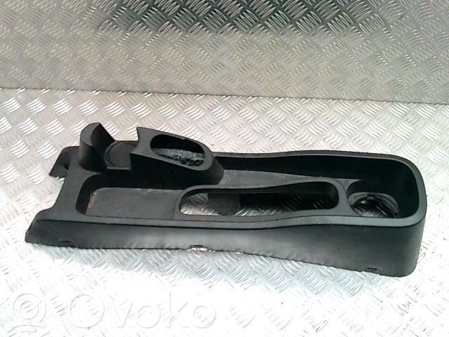 Center console   1675504080,1675504080