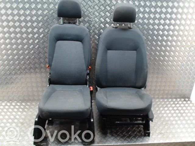 Juego interior   0000887754,0000887754