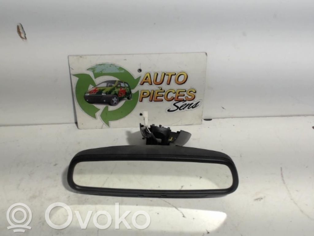 Espejo retrovisor (interior)   5119899,5119899
