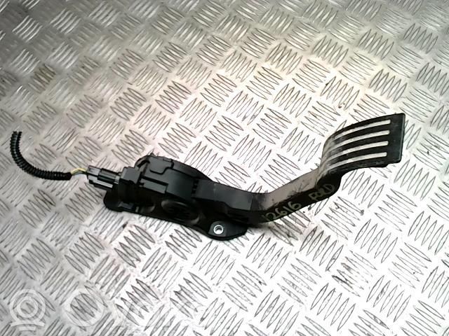 Ford Transit -  Tourneo Connect Pedală accelerație 