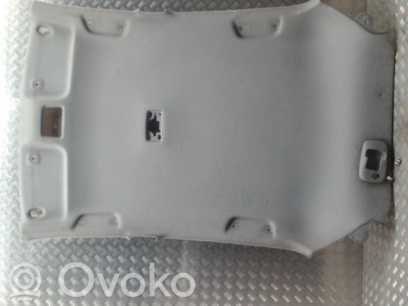 Toyota Yaris Techo 