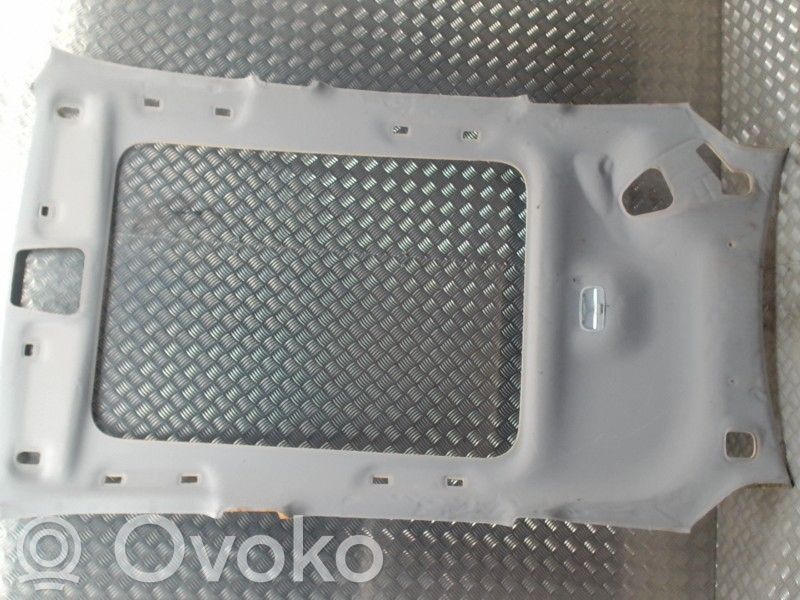 Citroen C3 Picasso Podsufitka 