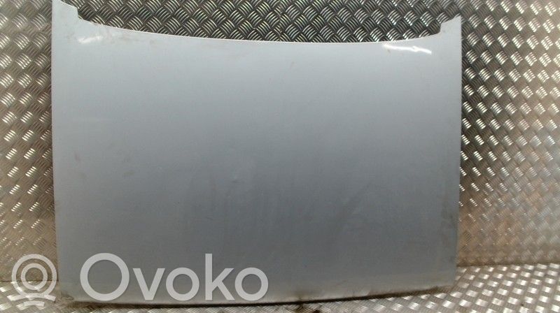 Motorhaube   7751465339,7751465339