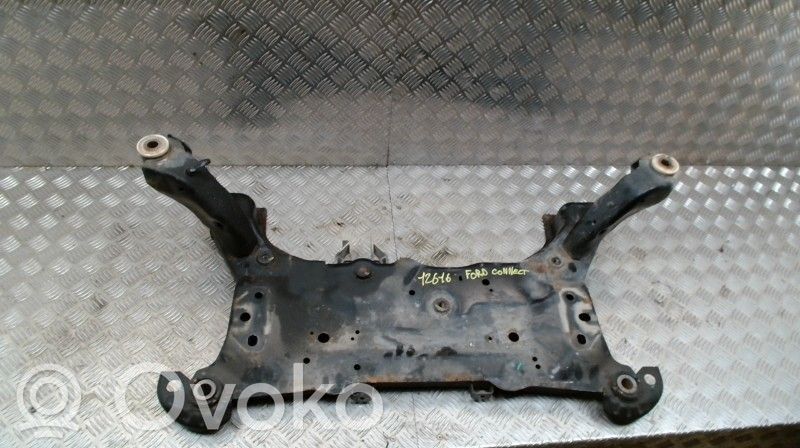 Subcadru frontal   1870058,1870058
