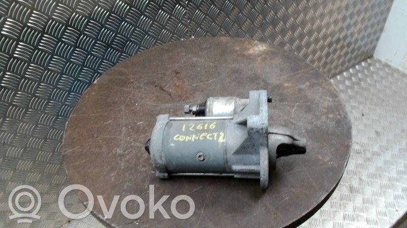 Electromotor   2033247,2033247