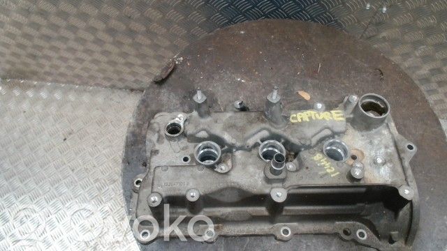 Renault Captur Copertura per bilanciere albero a camme 