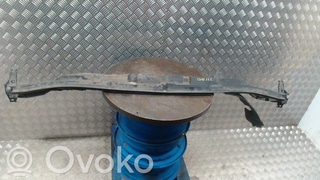Citroen C3 Apărătoare ștergătoare