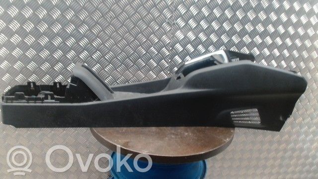Consola central   96756845ZD,96756845ZD