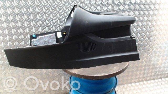 Consola central   969F51064R,969F51064R
