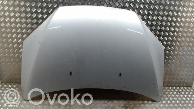 Engine bonnet/hood   1505771,1505771