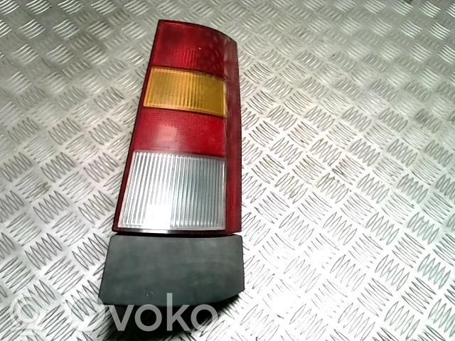 Luz trasera/de freno   7701030773,7701030773