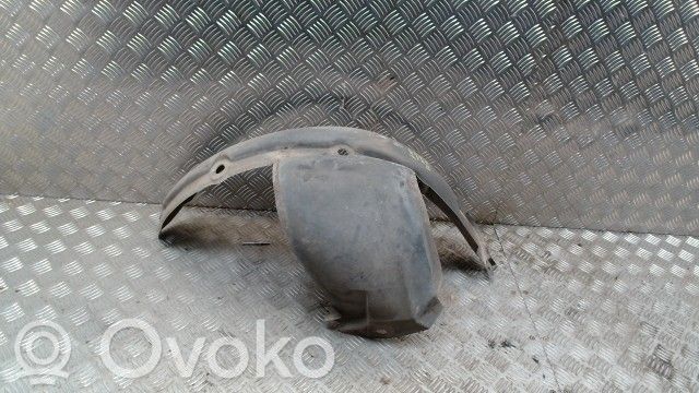 Renault Clio I Apakšspārns 