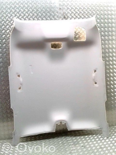 Techo   96780615BJ,96780615BJ
