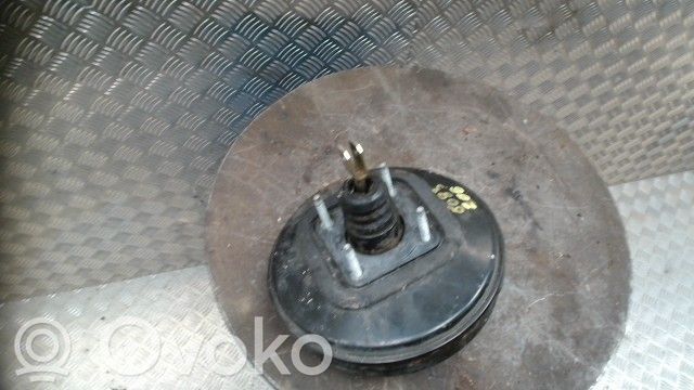 Peugeot 206 Servofreno 