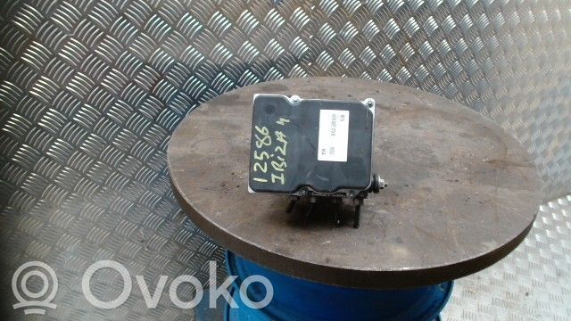 Seat Ibiza IV (6J,6P) Pompa ABS