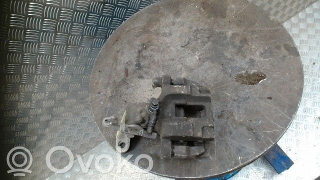Peugeot 308 Etrier frână spate 