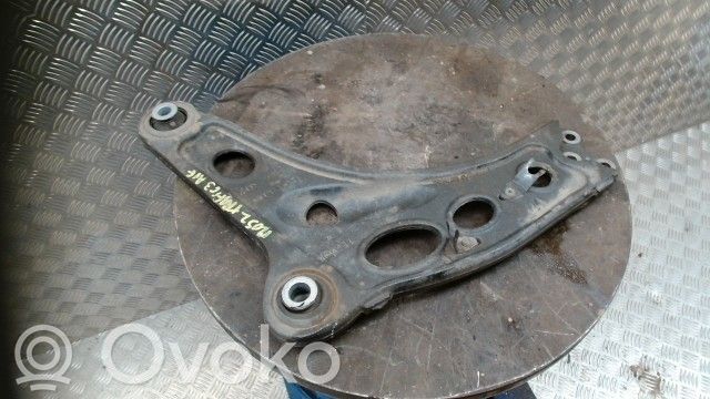 Querlenker vorne   545016850R,545016850R