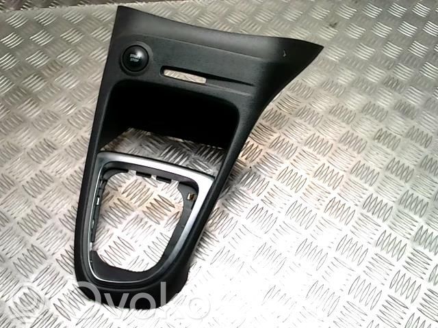 Interruptor de encendido/apagado del motor   251503211R,251503211R