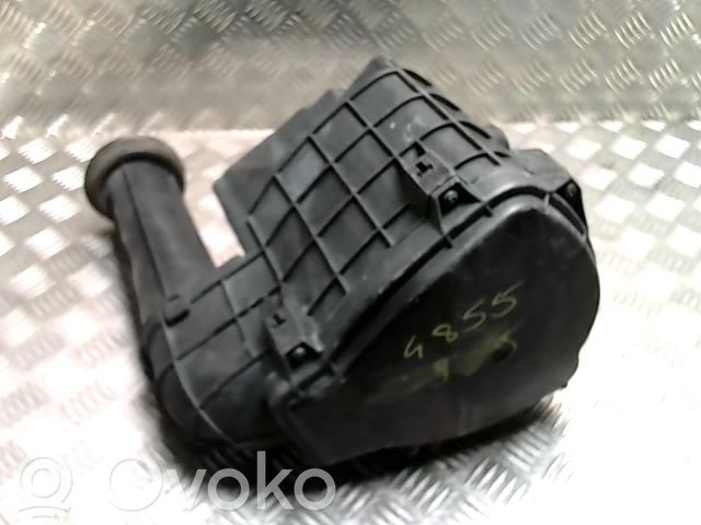 Air filter box   7700855973,7700855973
