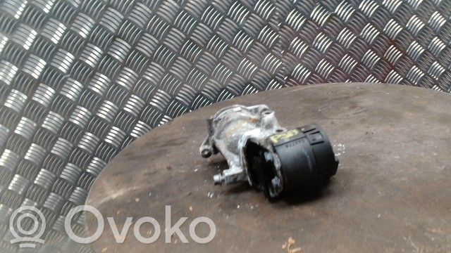 Válvula EGR   1628JZ,1628JZ