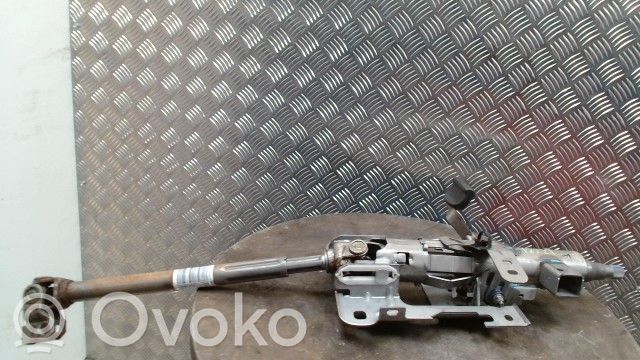 Hammastanko   00004123GS,00004123GS