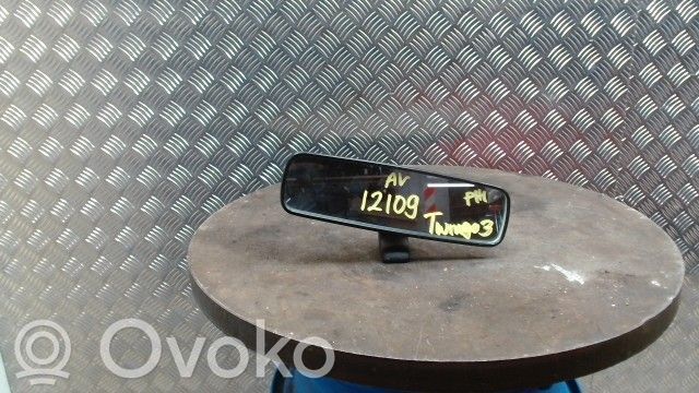 Specchietto retrovisore (interno)   963216176R,963216176R