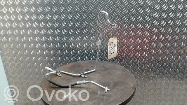 Ilmastointilaitteen putki (A/C)   9101GF,9101GF
