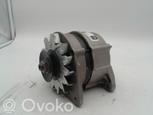 Ford Fiesta Generatore/alternatore 