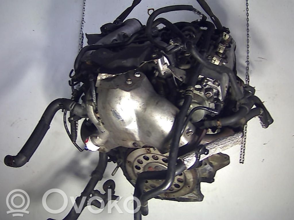 Engine   7701478902,7701478902