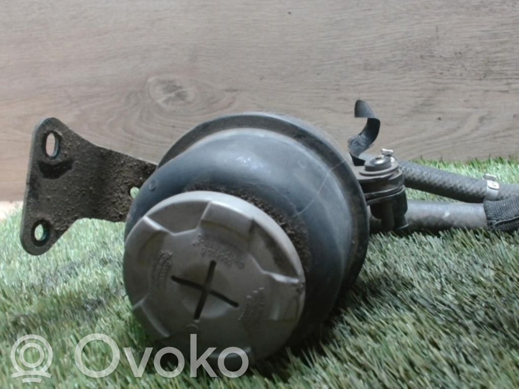 Audi A4 S4 B8 8K Inne części komory silnika 