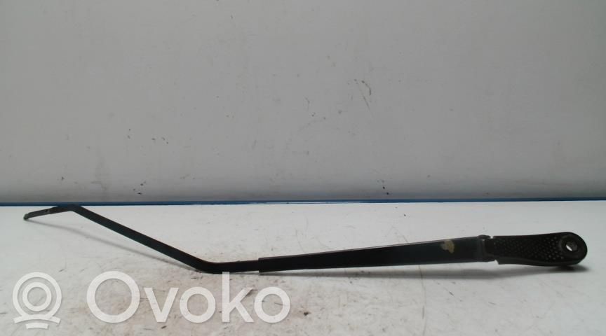 Renault Scenic III - Grand scenic III Braccio della spazzola tergicristallo anteriore