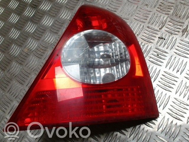 Takavalot   8200917487,8200917487