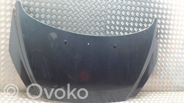Capotă motor   7901P6,7901P6
