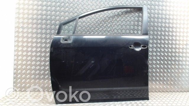 Toyota Corolla Verso AR10 Portiera anteriore