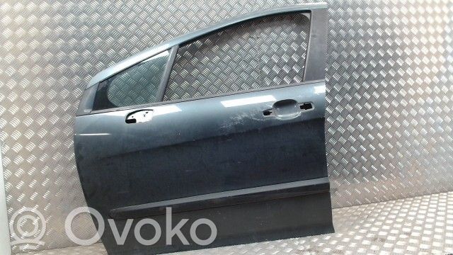 Peugeot 308 Ușă față 