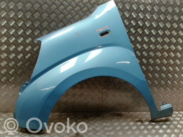 Lokasuoja   1615089280,1615089280