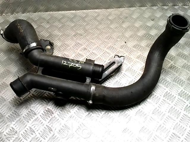 Other engine bay part