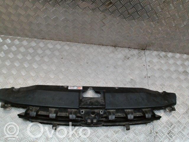 Peugeot 307 Pas przedni 
