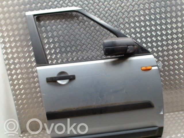Etuovi   LR016462,LR016462