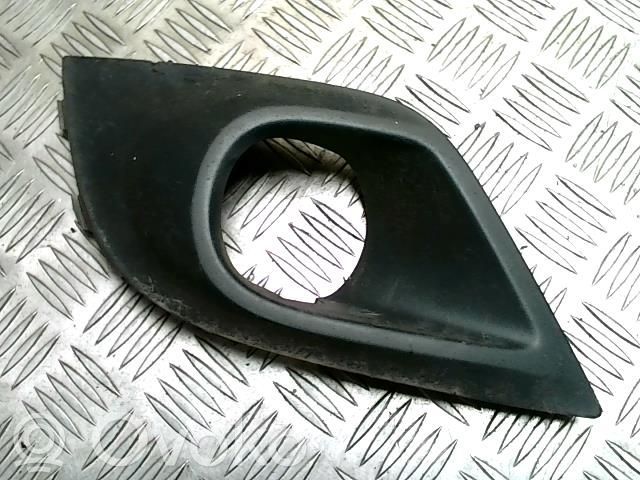 Renault Clio IV Muu ulkopuolen osa 