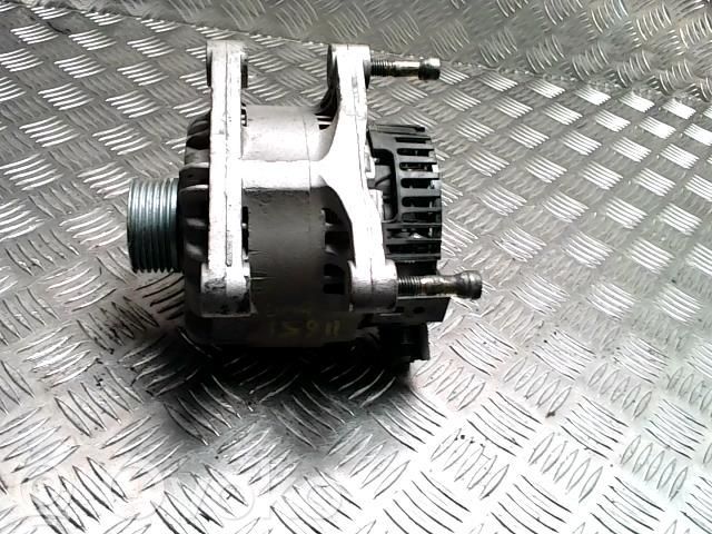 Alternador   5705KX,5705KX