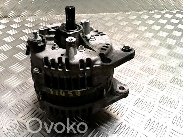 Alternador   98056867,98056867