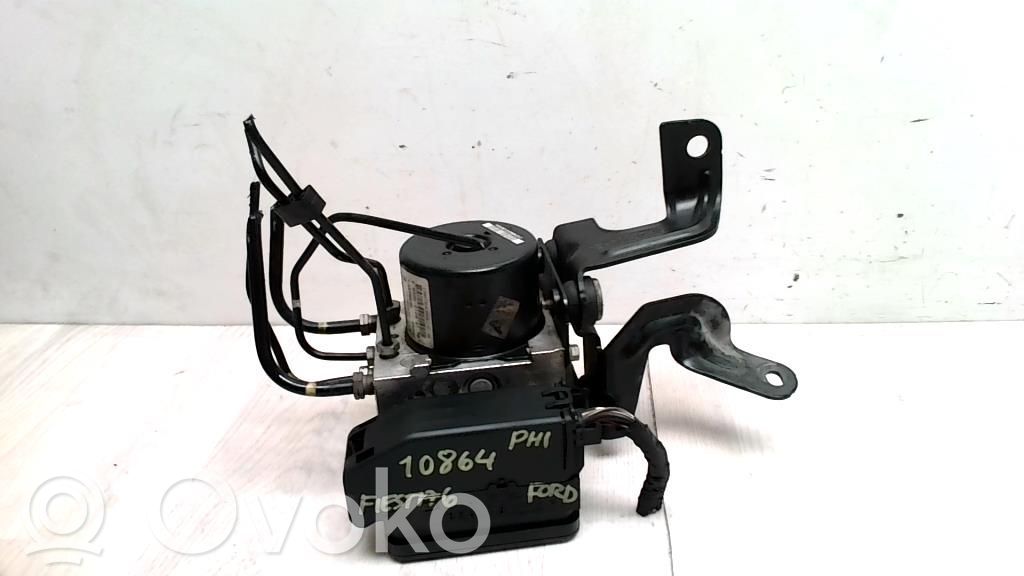 Pompa ABS   1812481,1812481