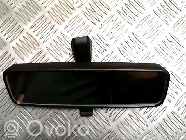 Citroen Nemo Oglindă retrovizoare (interior) 